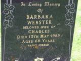 image of grave number 342168